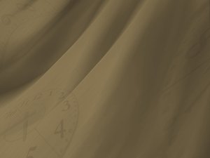 在线预测